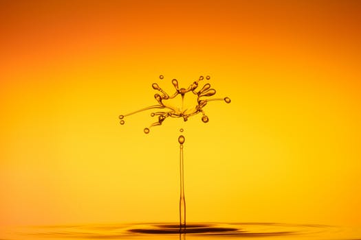 drip-spray-water-liquid